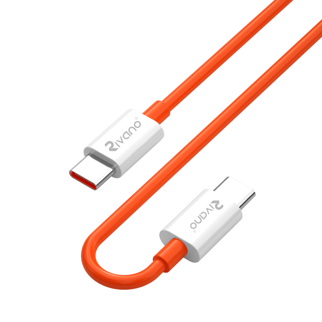 Shop Power Banks & Gadgets Online in India | Rivano