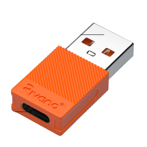 USB Connector