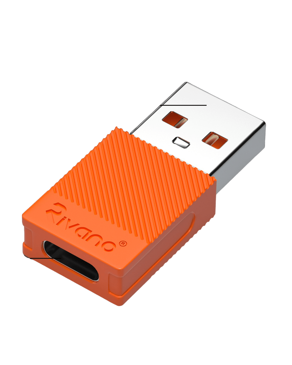 USB Connector