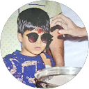 harish-mali