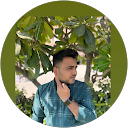 Hasmukh-Vaishnav