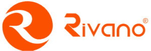 Rivano Wide logo