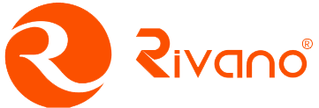 Rivano Wide logo
