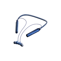 Bluetooth
