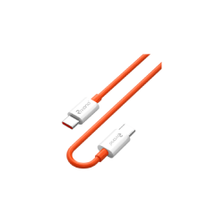 Cable