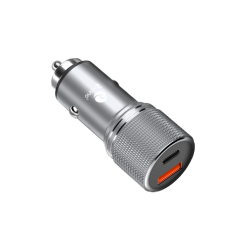 Car Charger