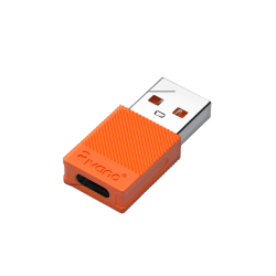 USB Connector