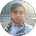 Salman Khakoo